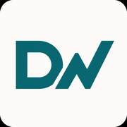DeepWorksAPI